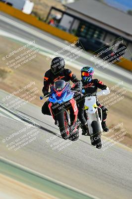 media/Nov-22-2025-2WTD (Sat) [[7eb050eb5f]]/C Group/Session 4 (Turn 9)/